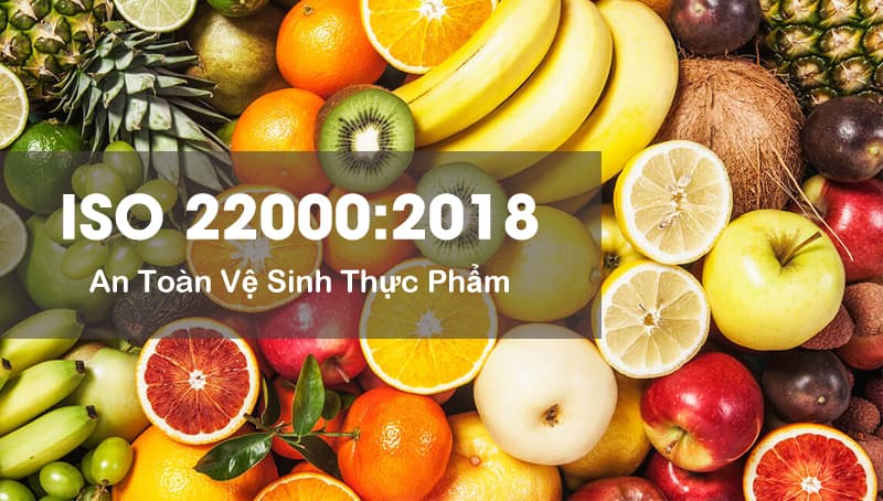 Năng lực cung ứng ổn định