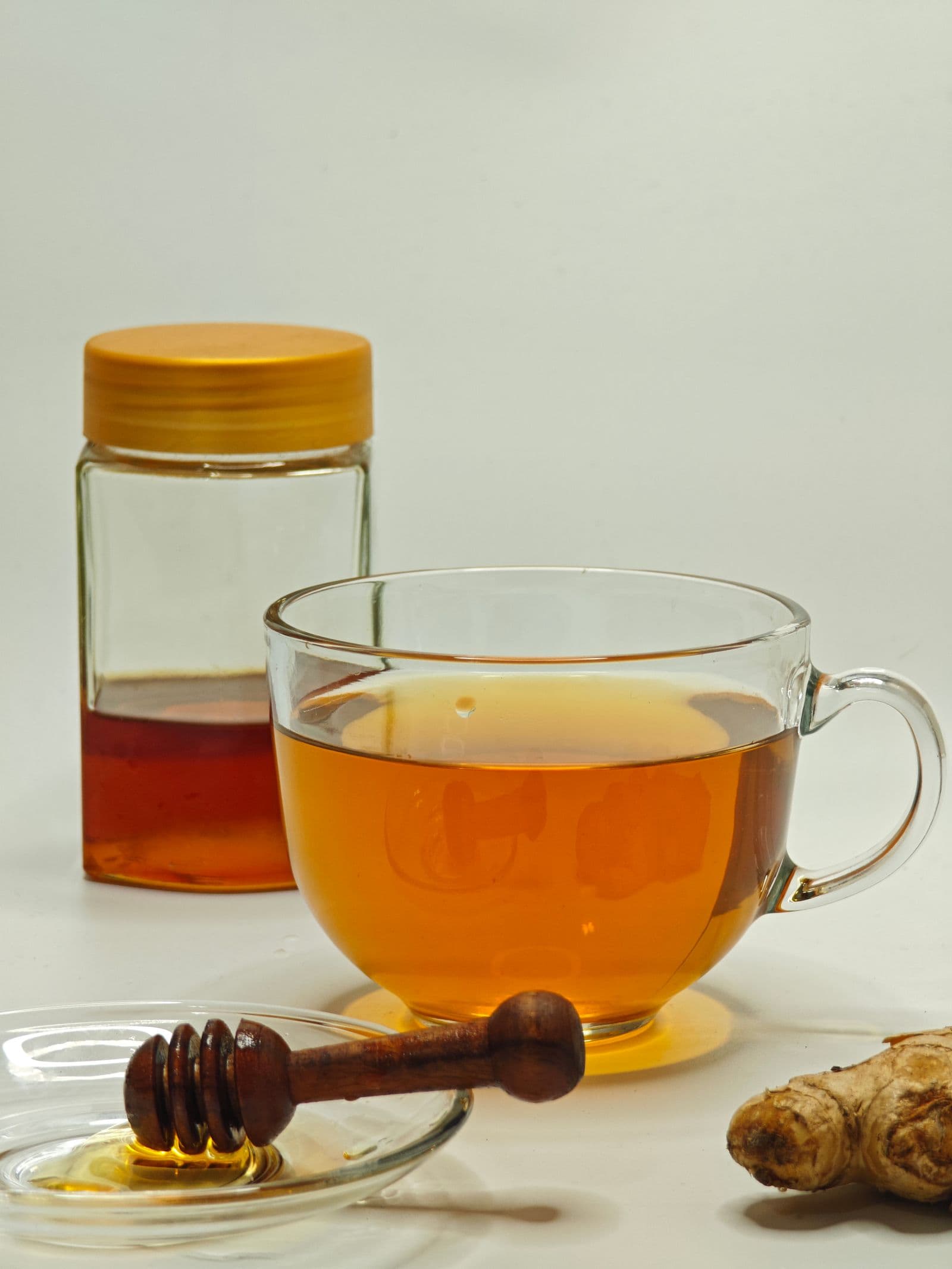 Muôn cách thưởng thức
